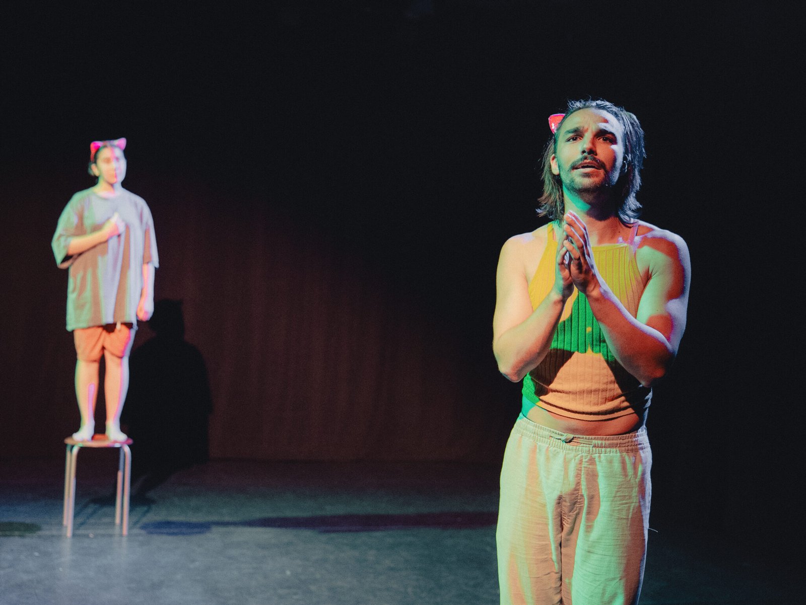 PedroAfoxso_Nara_InfinitelyNearPoint_PleinTheater_GergelyOfner_09072025_fullsize-59