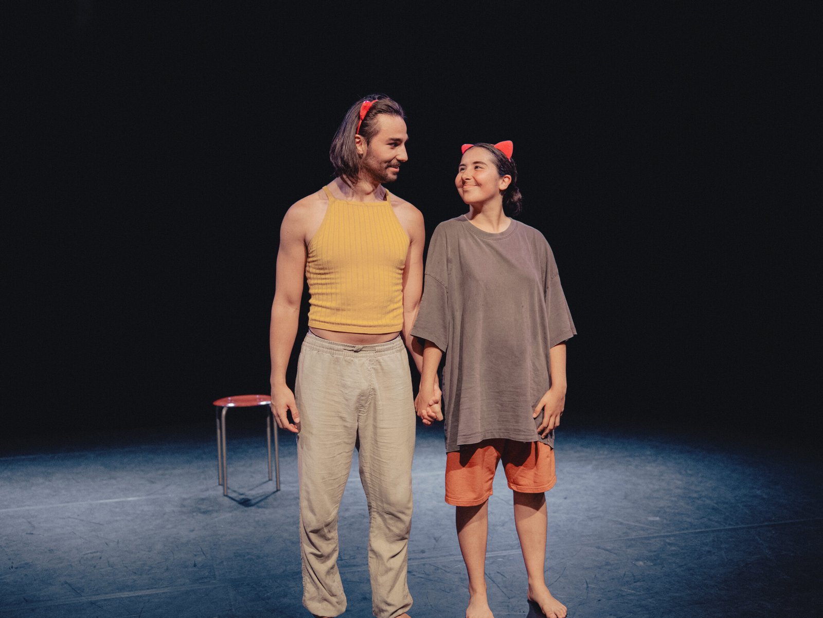 PedroAfoxso_Nara_InfinitelyNearPoint_PleinTheater_GergelyOfner_09072025_fullsize-60