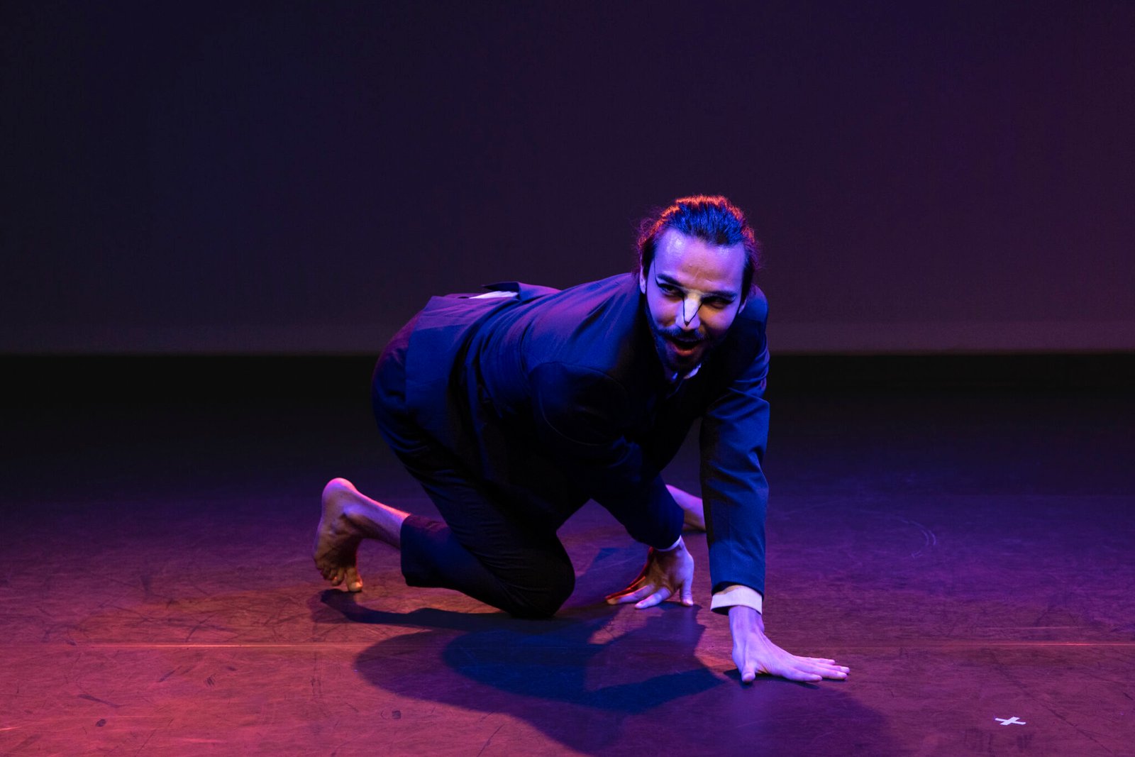 260213_pedro-1