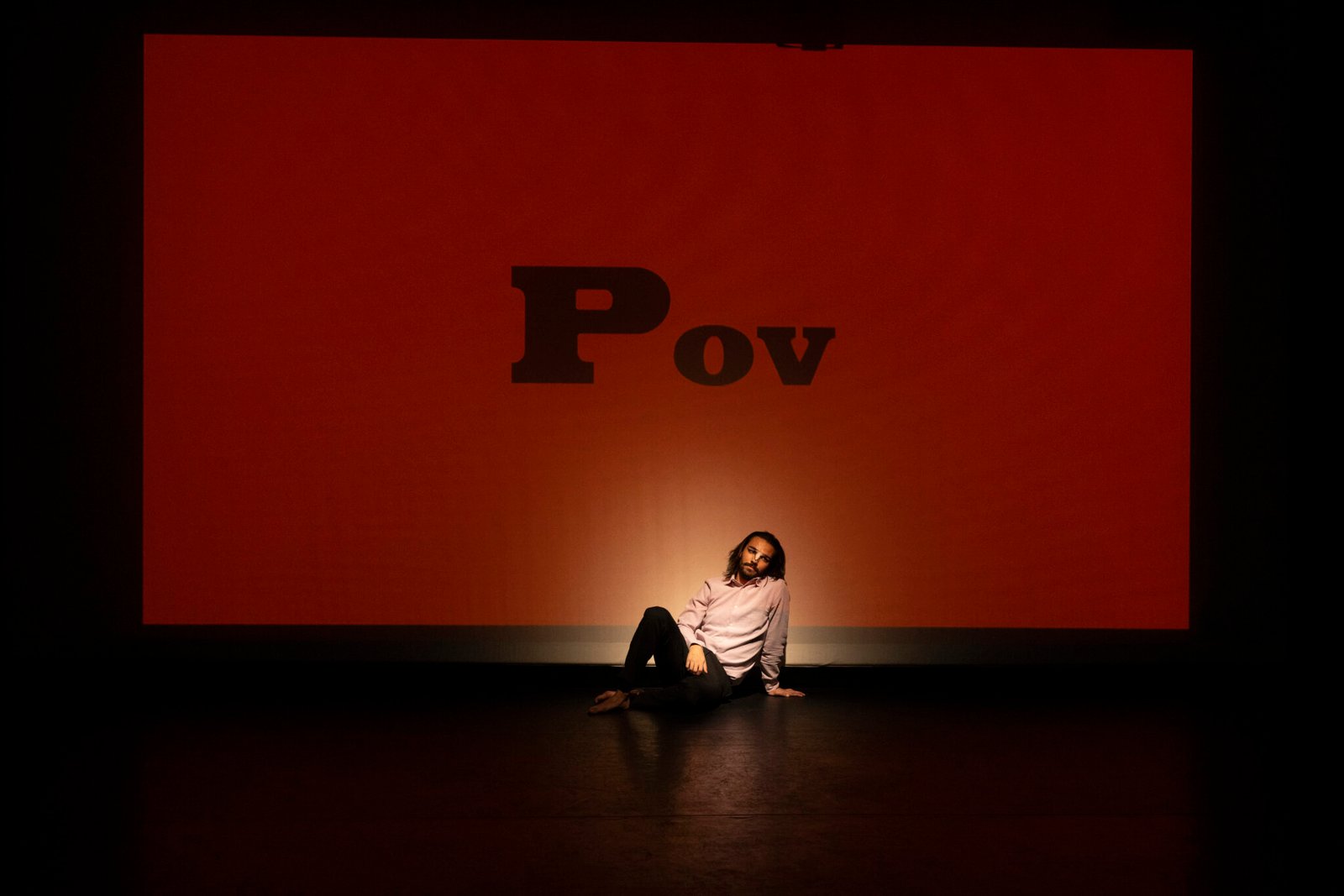 260213_pedro-37