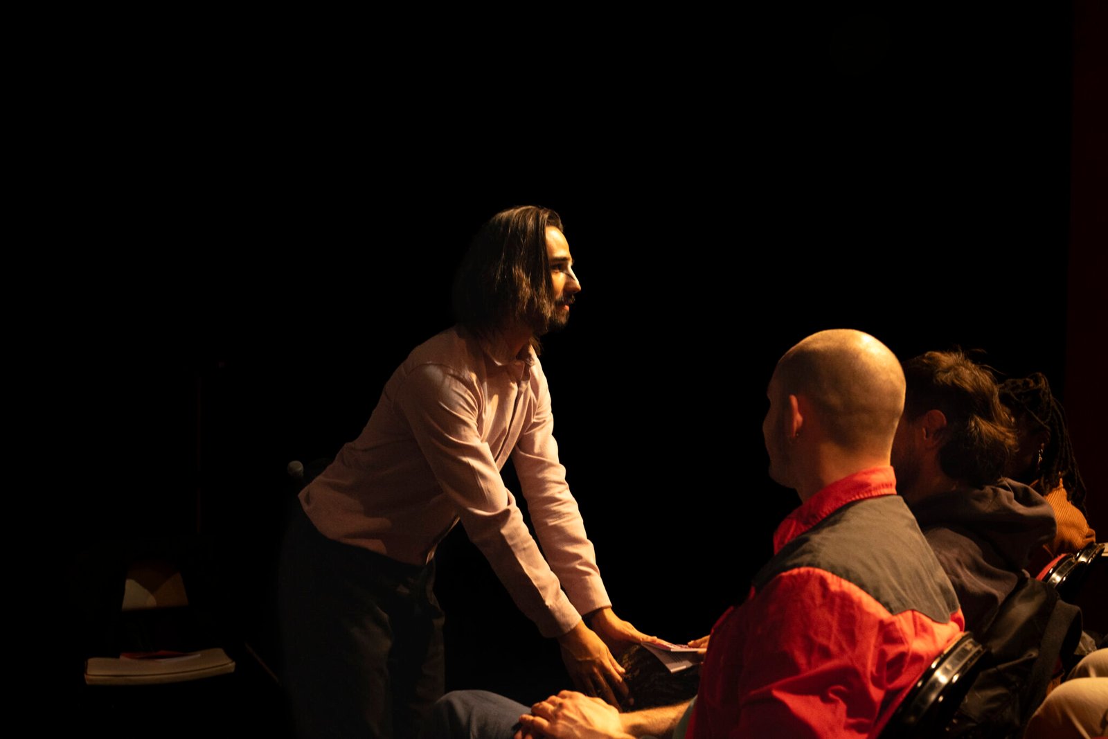 260213_pedro-39