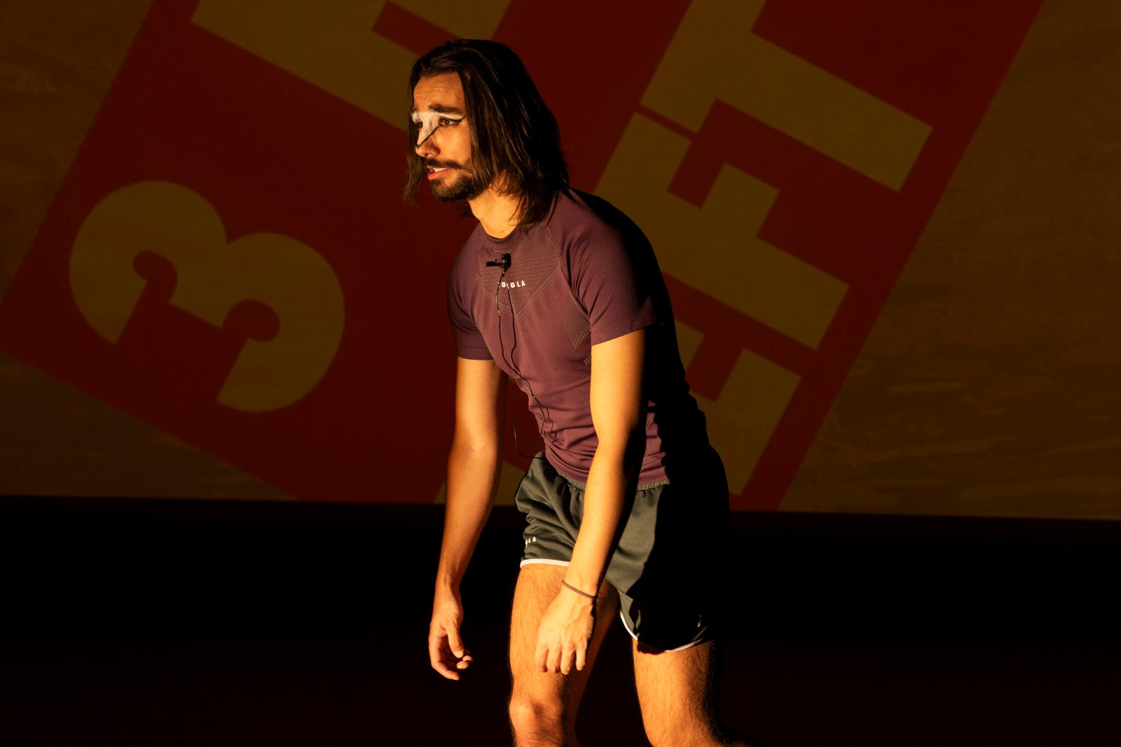 260213_pedro-59
