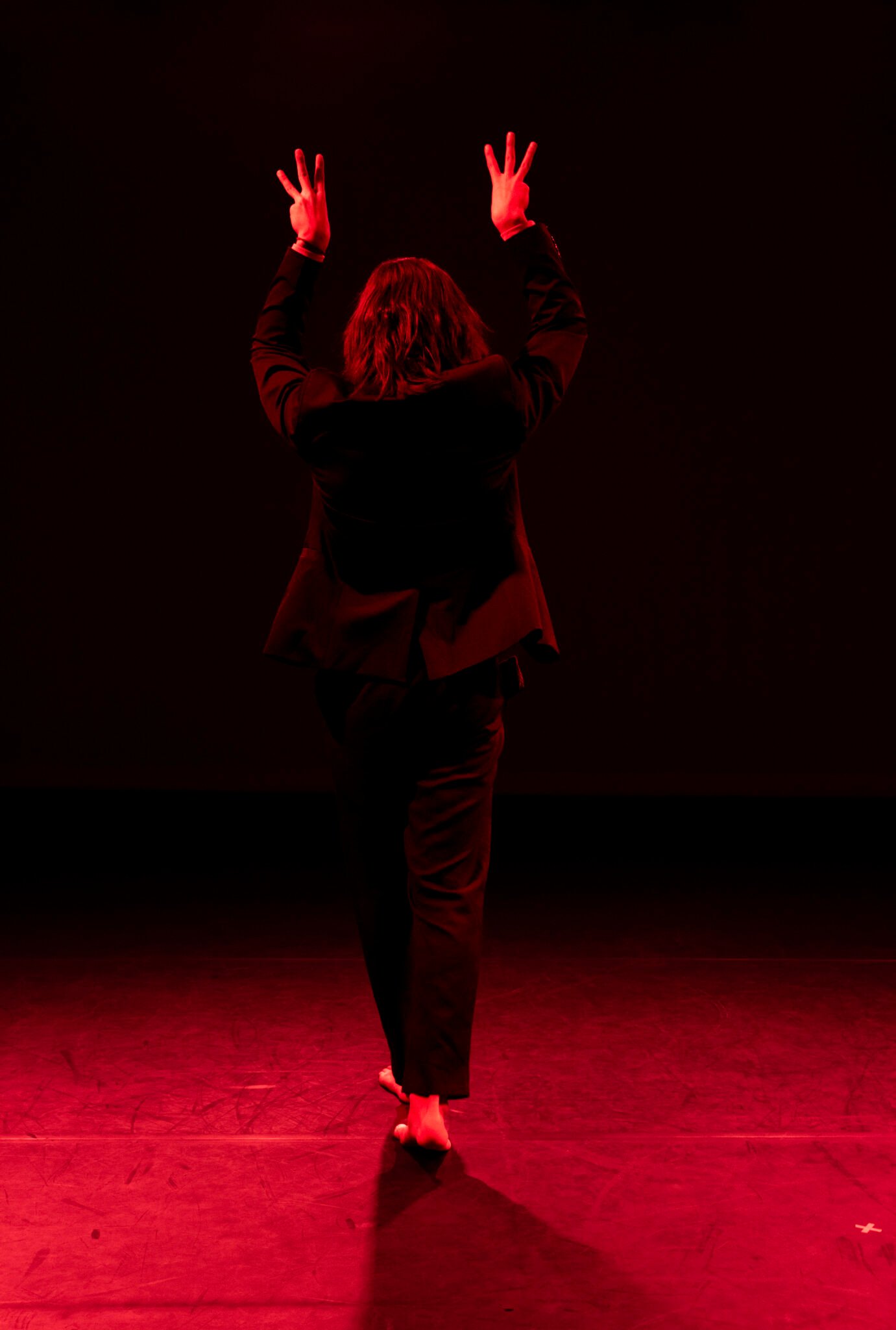 260213_pedro-6
