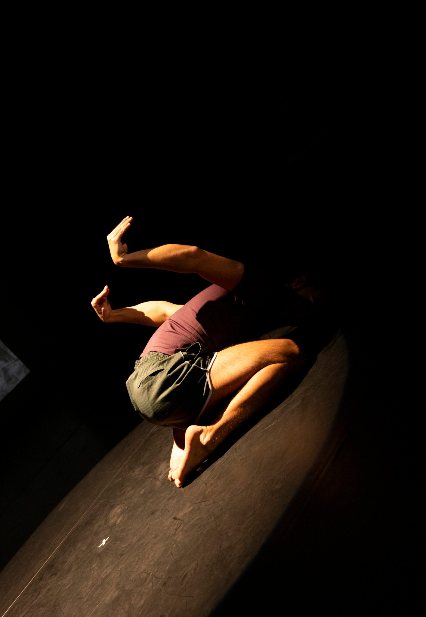 260213_pedro-67