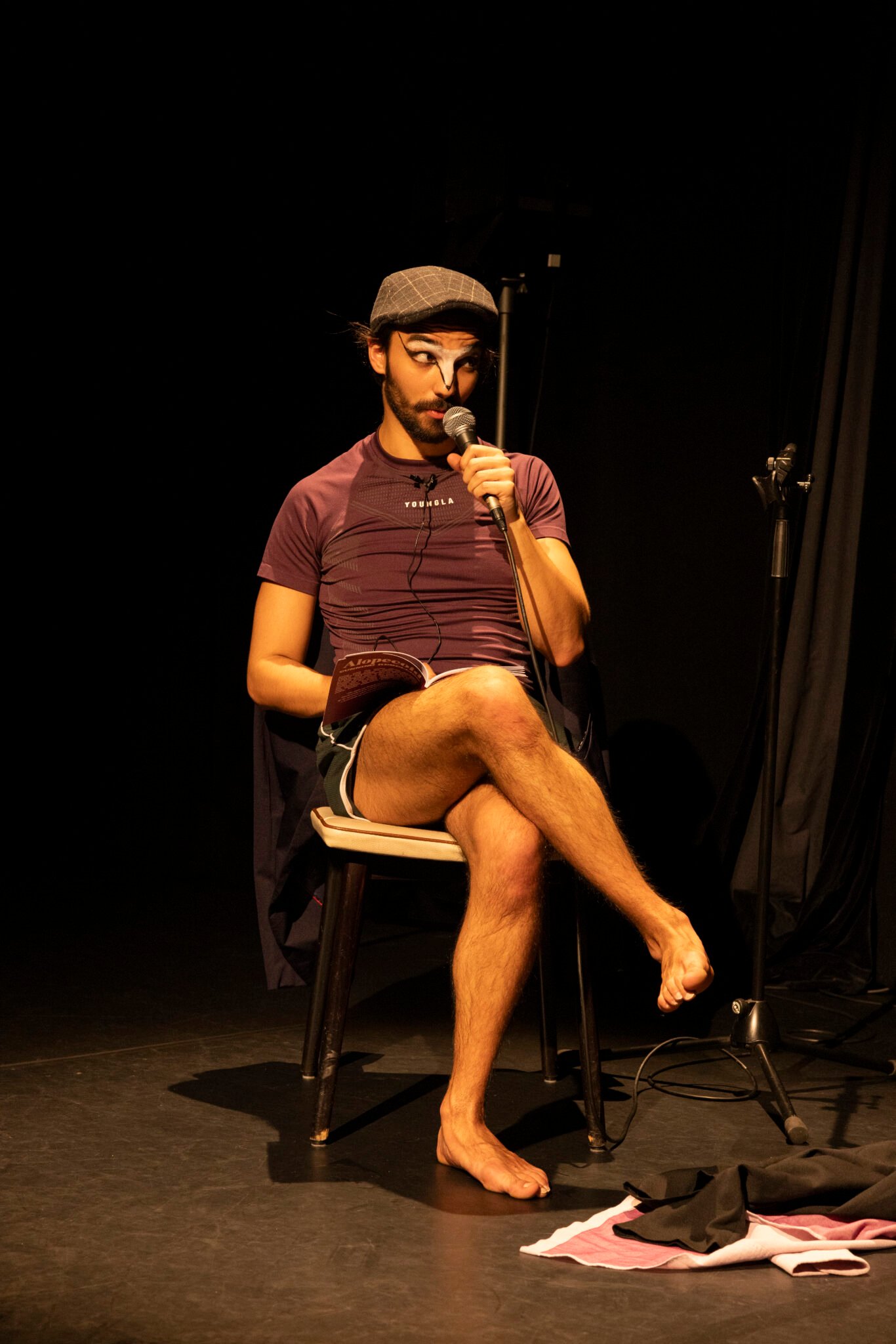 260213_pedro-80
