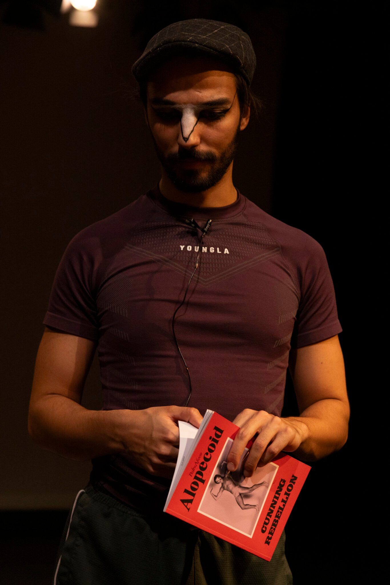260213_pedro-85