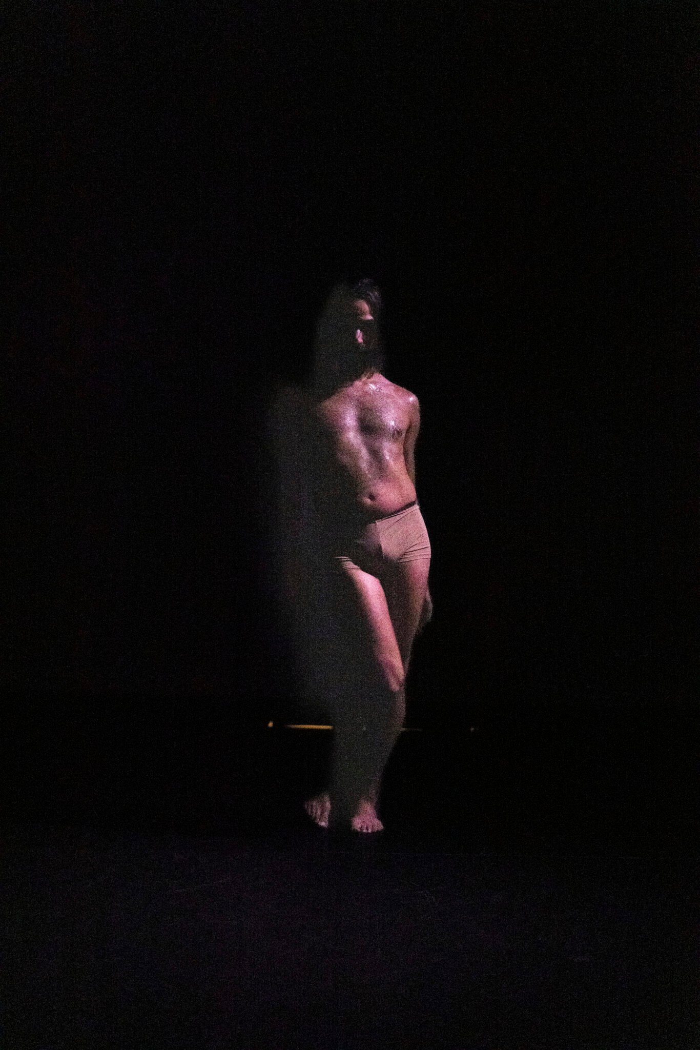260213_pedro-86