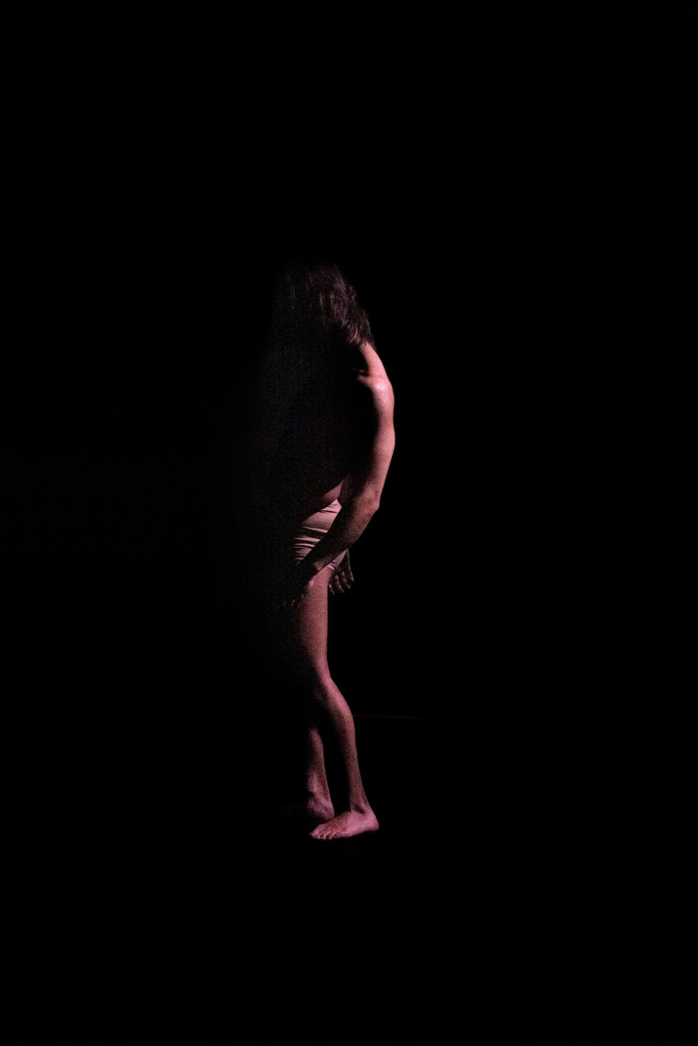260213_pedro-87