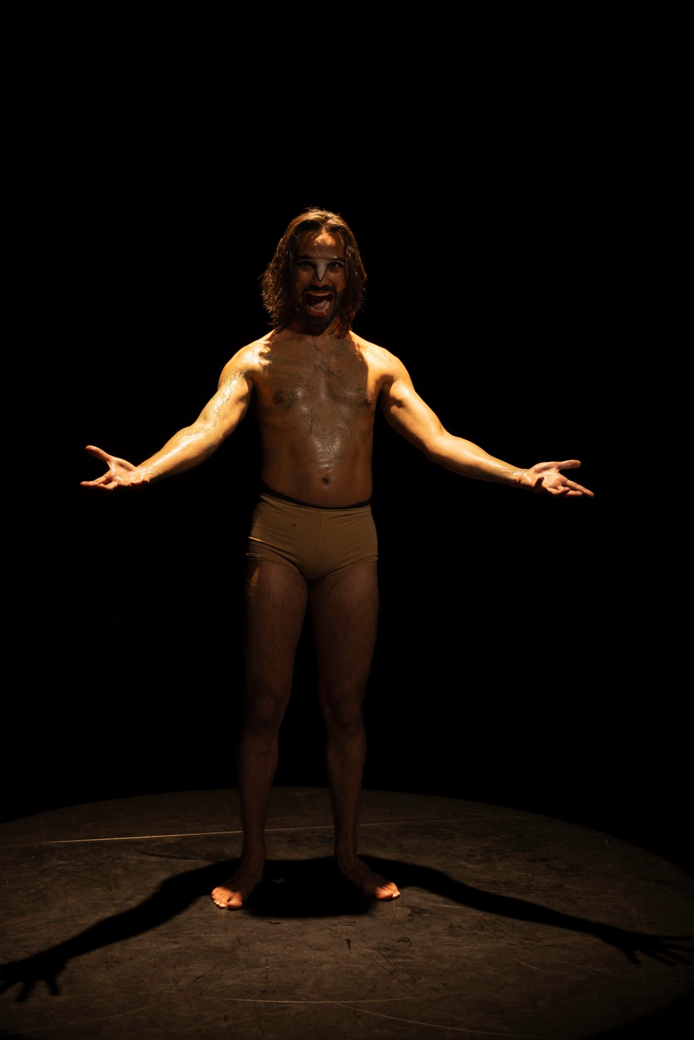 260213_pedro-88