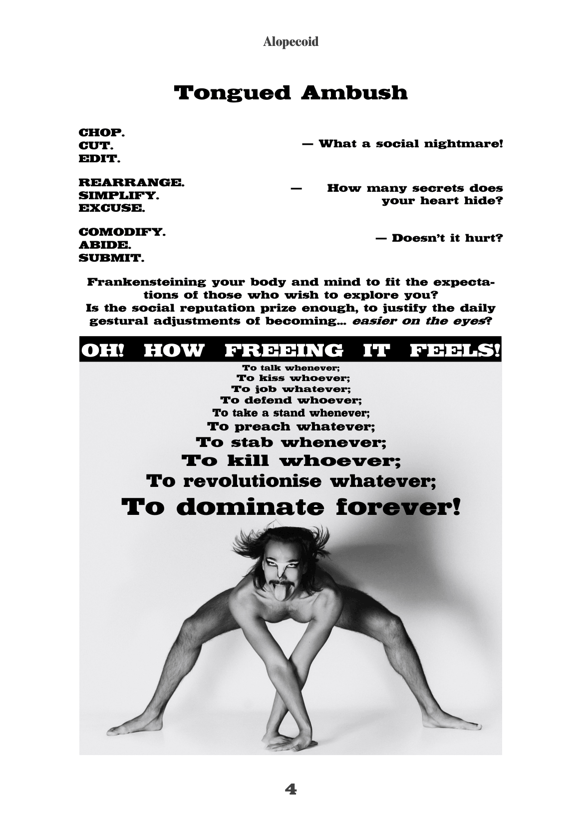 Alopecoid E-BOOK-11