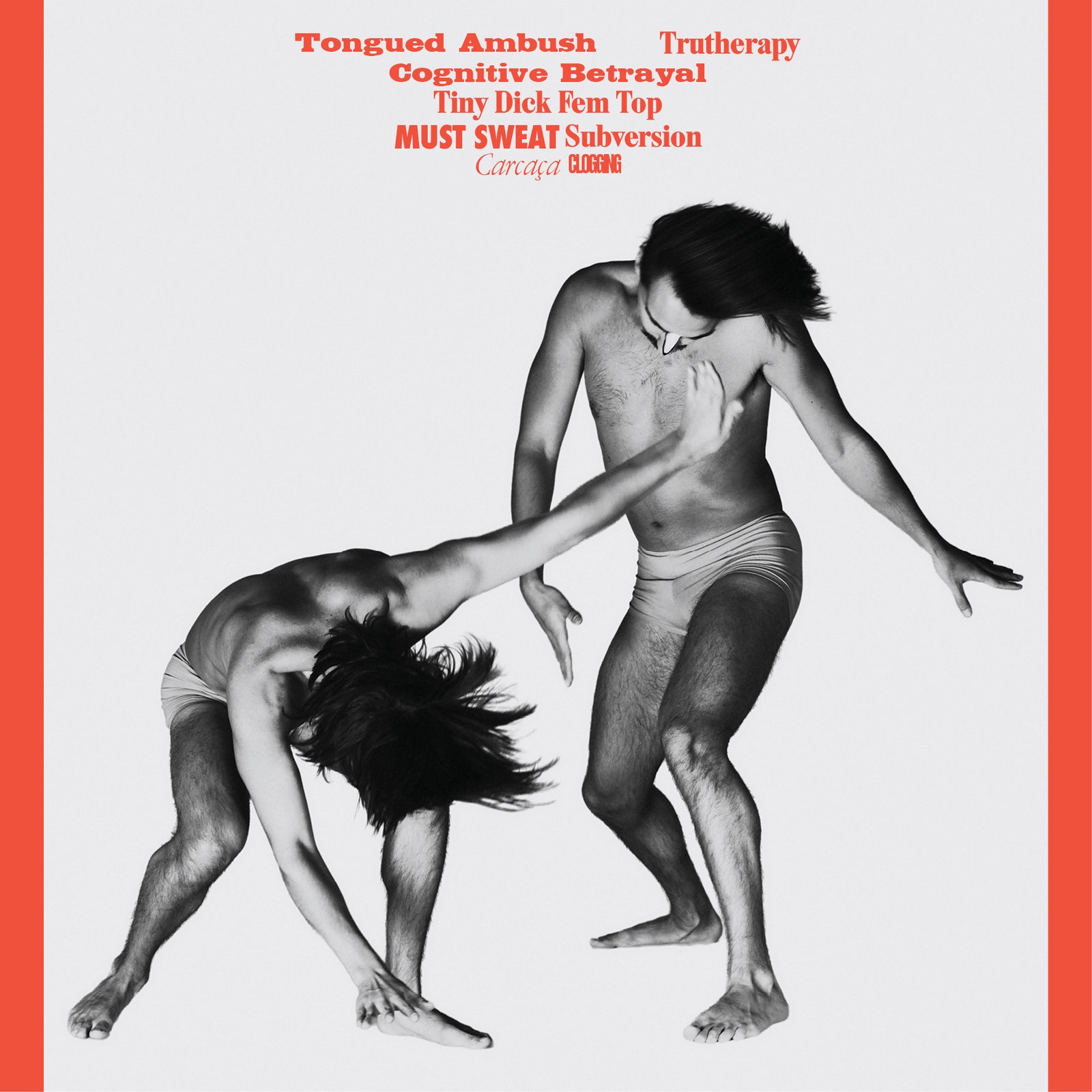 BACKCOVERS-
