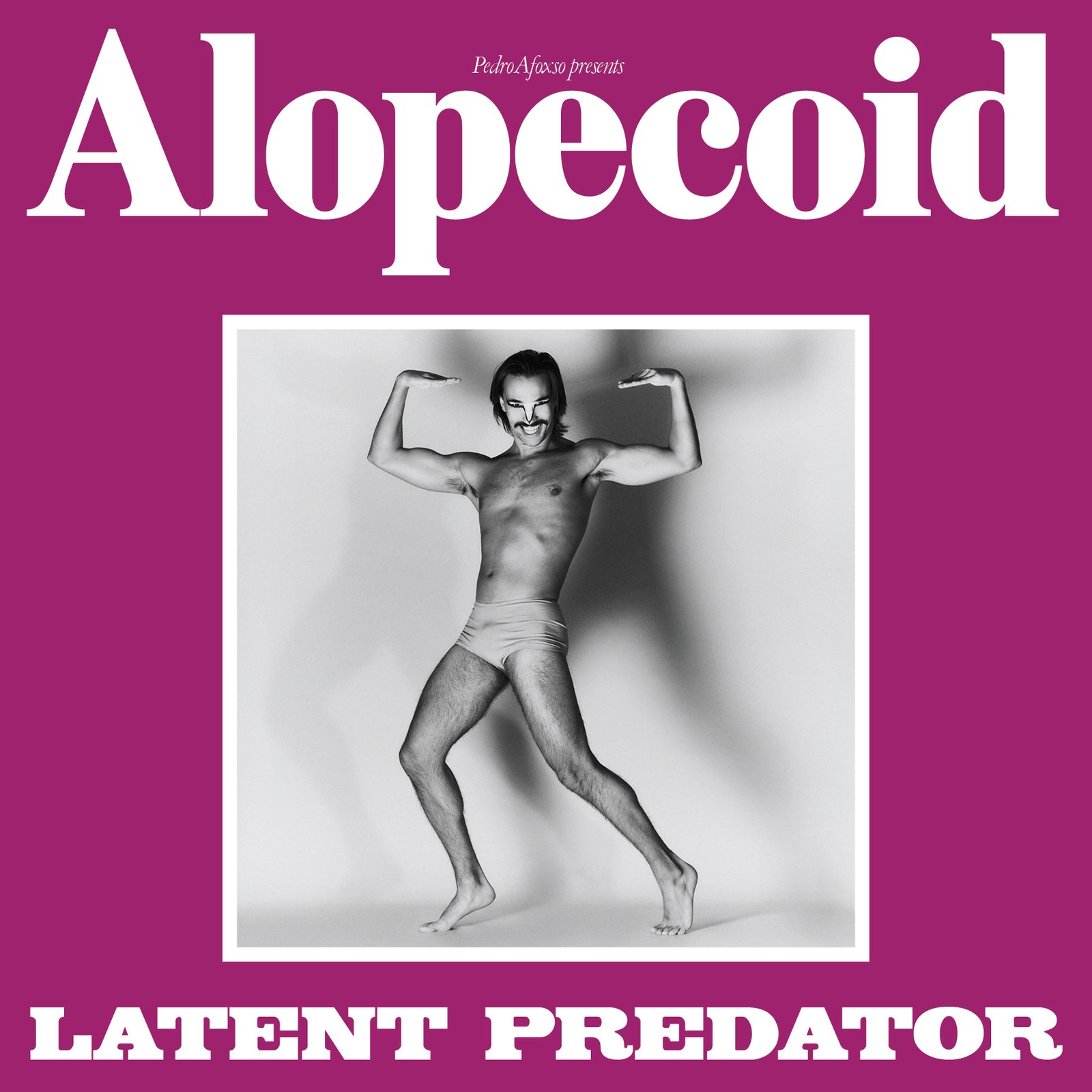 COVER-2